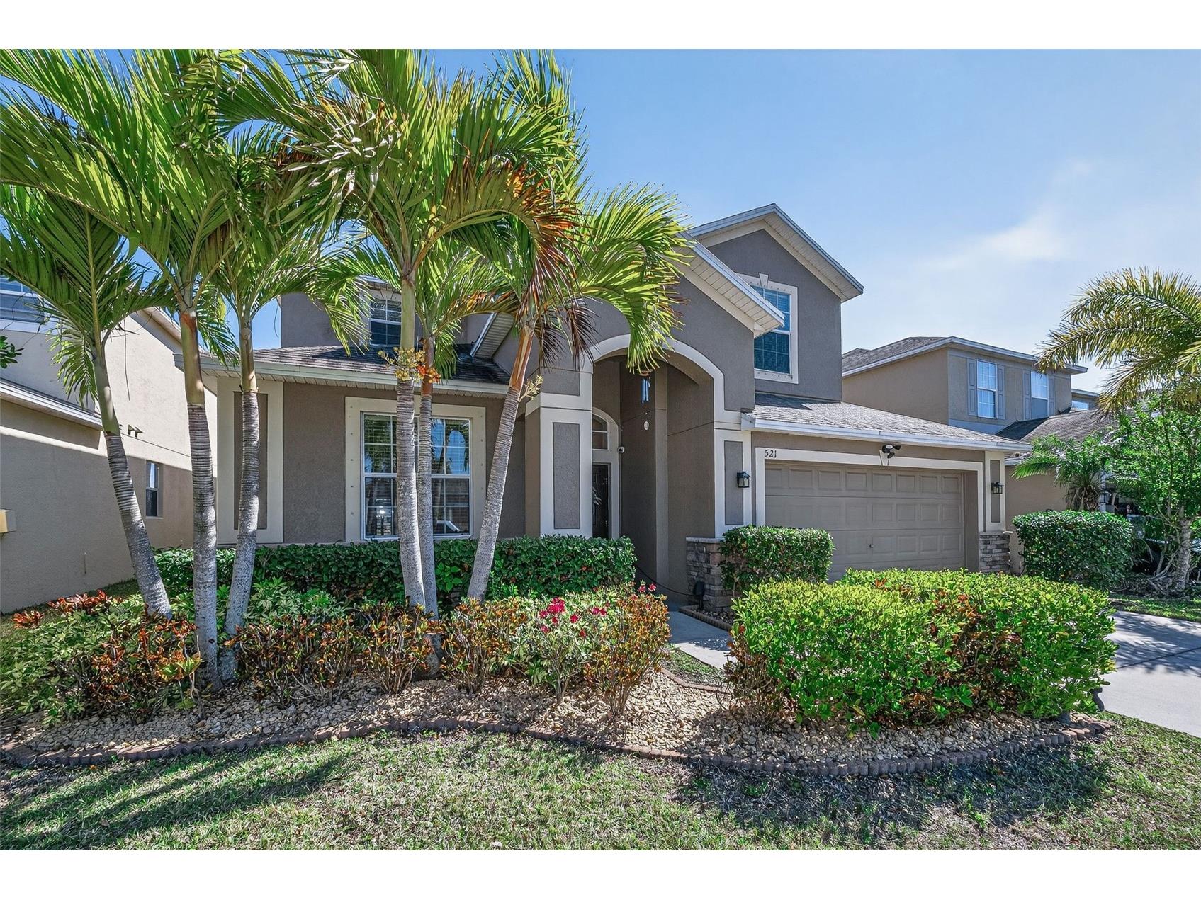 521 Vista Ridge Drive Ruskin FL 33570 TB8479926 image2