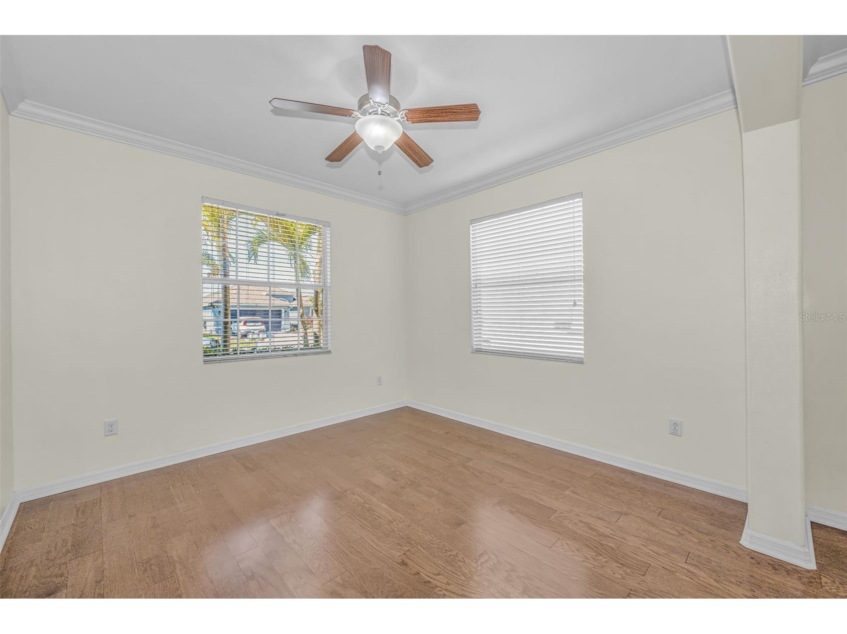 521 Vista Ridge Drive Ruskin FL 33570 TB8479926 image20
