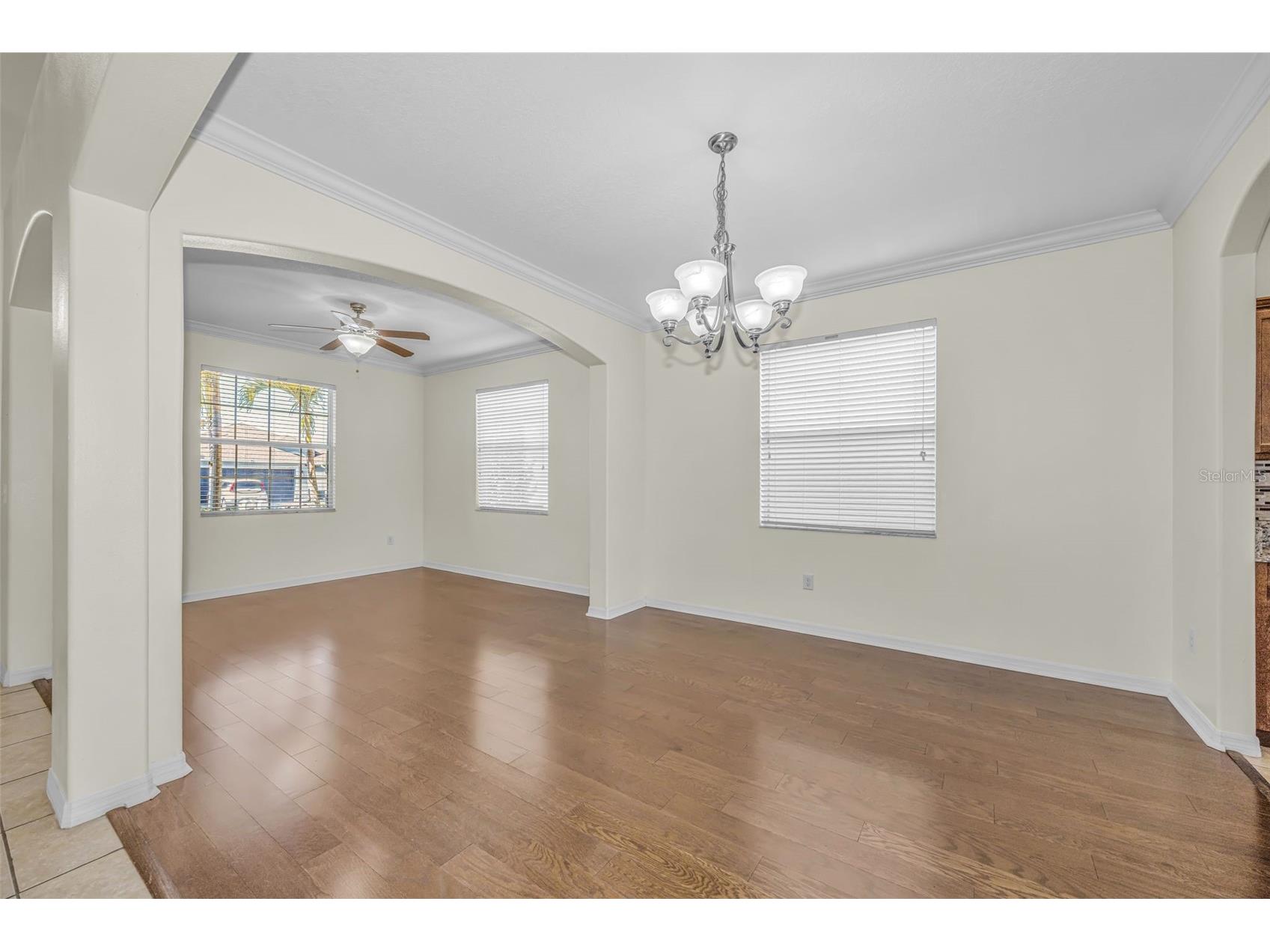 521 Vista Ridge Drive Ruskin FL 33570 TB8479926 image21