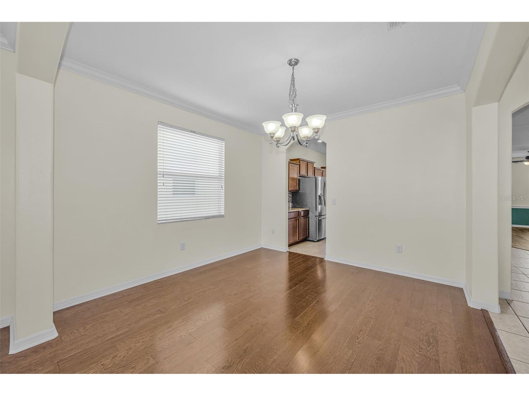 521 Vista Ridge Drive Ruskin FL 33570 TB8479926 image22