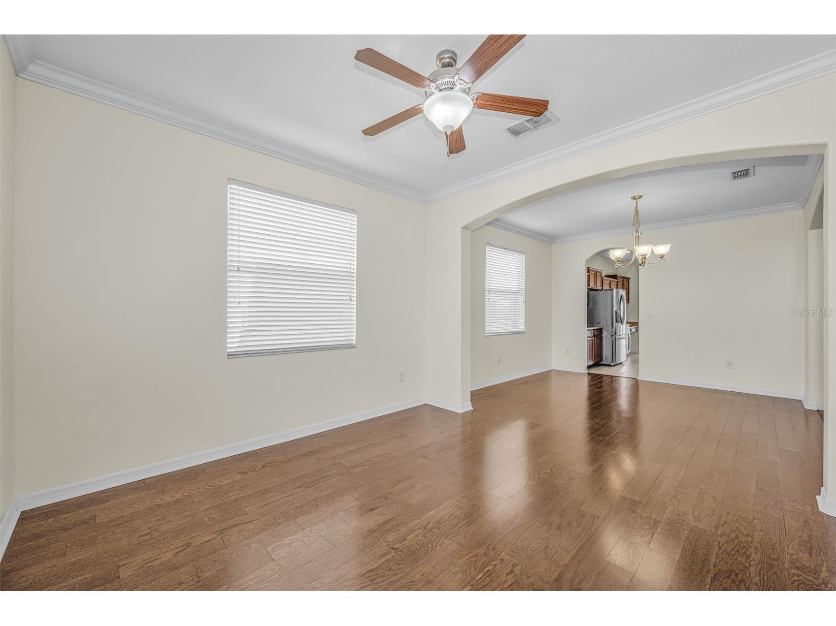 521 Vista Ridge Drive Ruskin FL 33570 TB8479926 image23