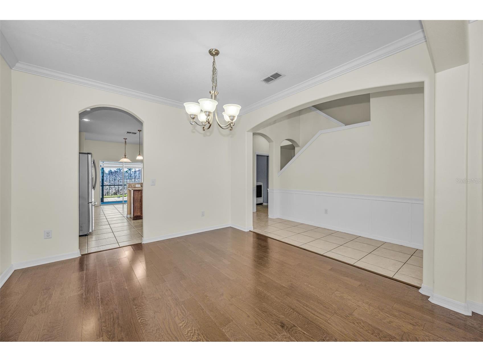 521 Vista Ridge Drive Ruskin FL 33570 TB8479926 image24
