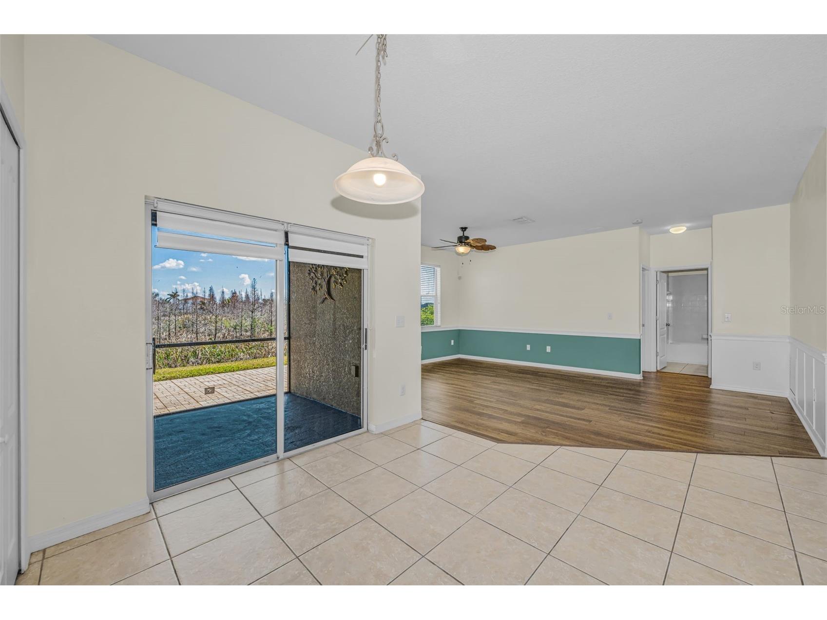 521 Vista Ridge Drive Ruskin FL 33570 TB8479926 image25