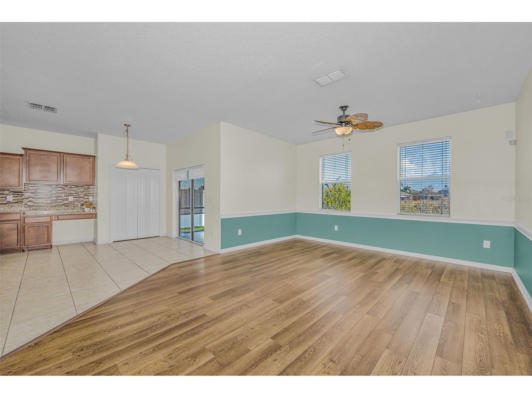 521 Vista Ridge Drive Ruskin FL 33570 TB8479926 image26