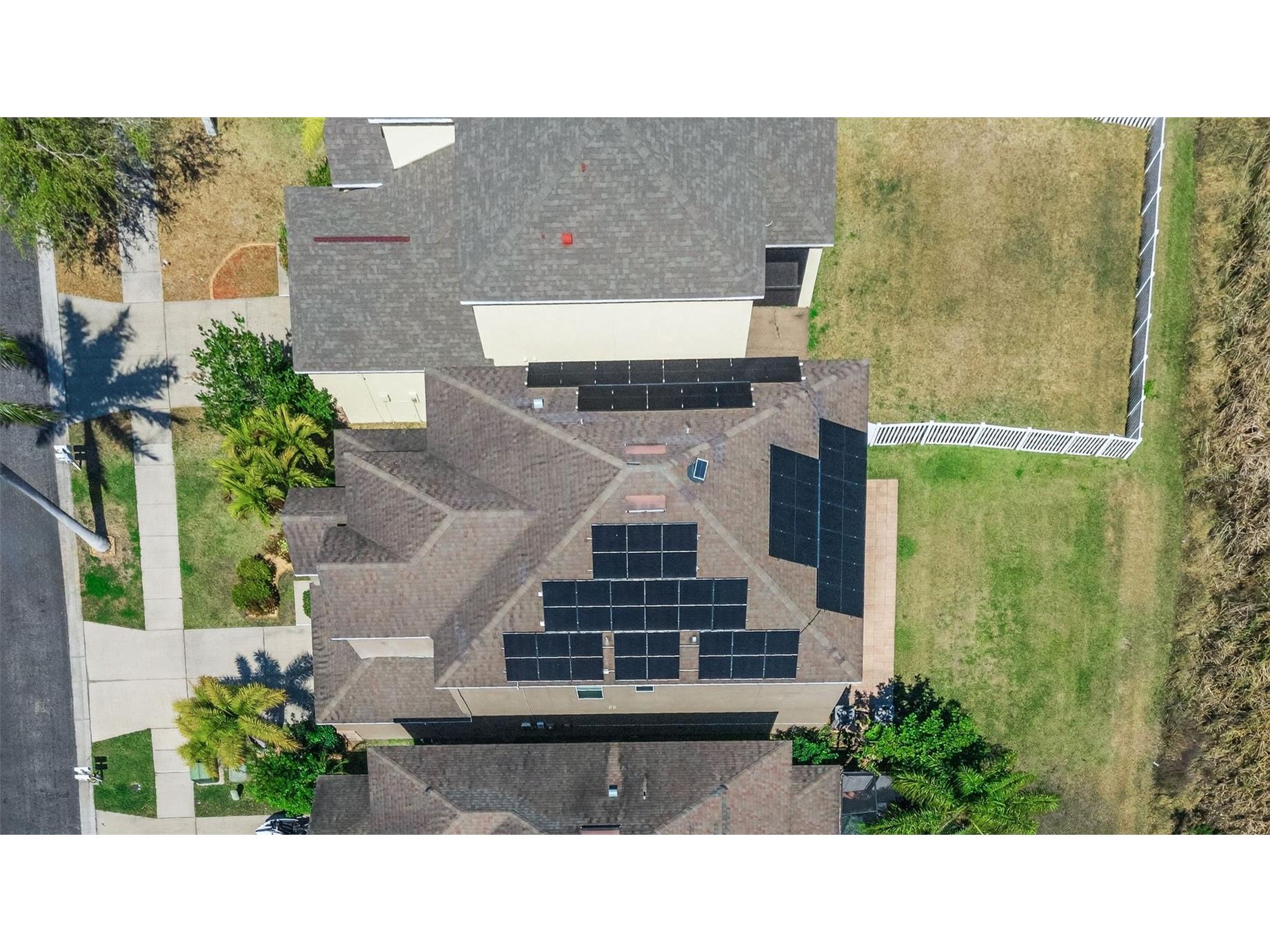 521 Vista Ridge Drive Ruskin FL 33570 TB8479926 image3