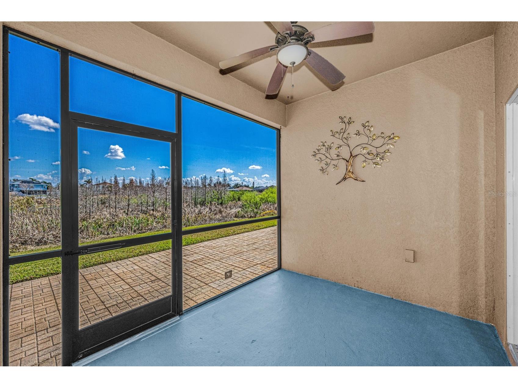 521 Vista Ridge Drive Ruskin FL 33570 TB8479926 image30
