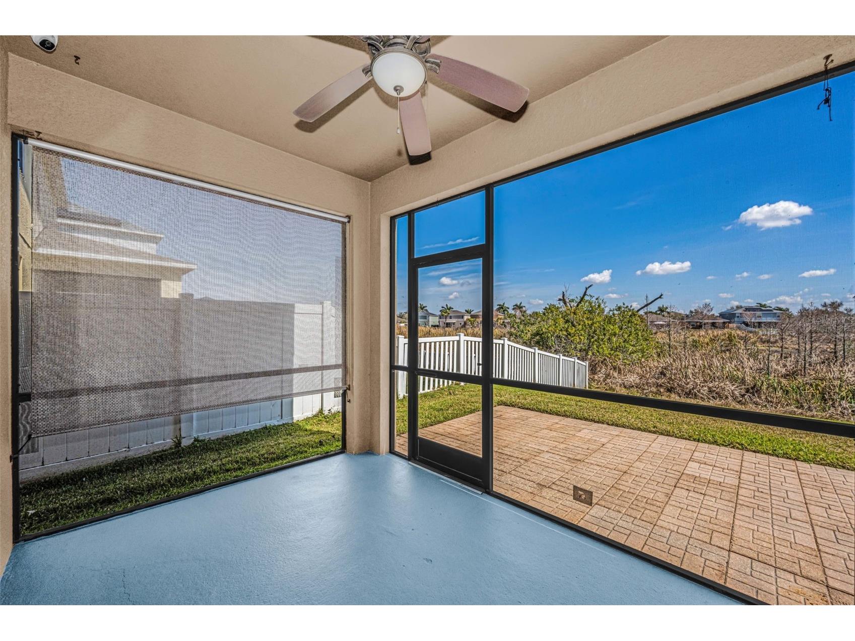 521 Vista Ridge Drive Ruskin FL 33570 TB8479926 image31