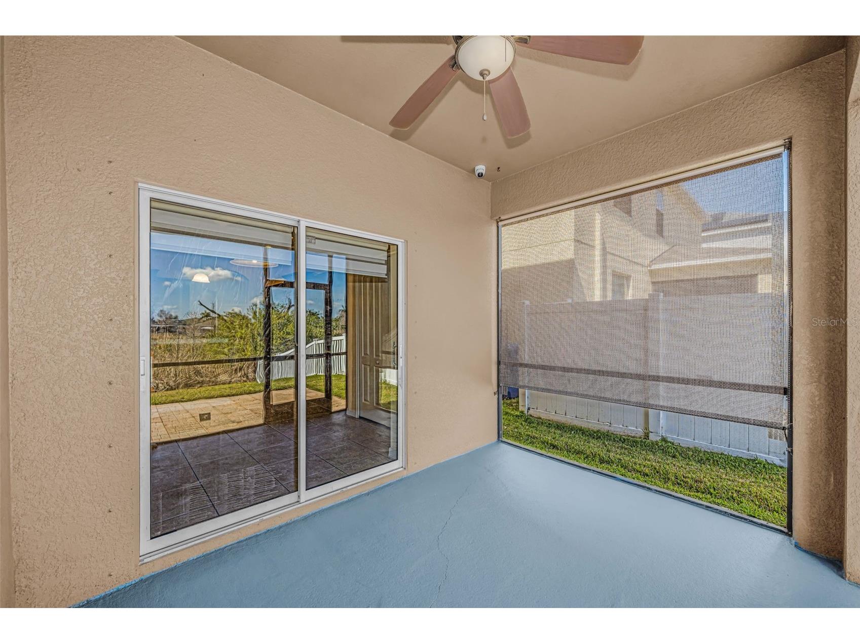 521 Vista Ridge Drive Ruskin FL 33570 TB8479926 image32