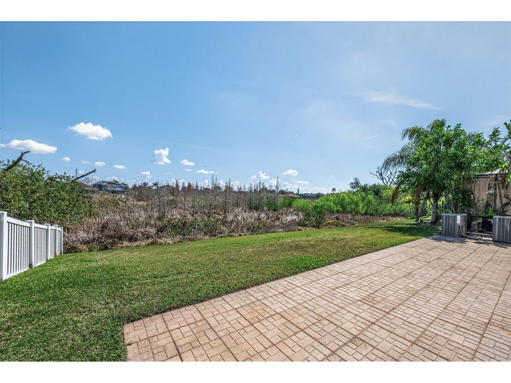 521 Vista Ridge Drive Ruskin FL 33570 TB8479926 image33