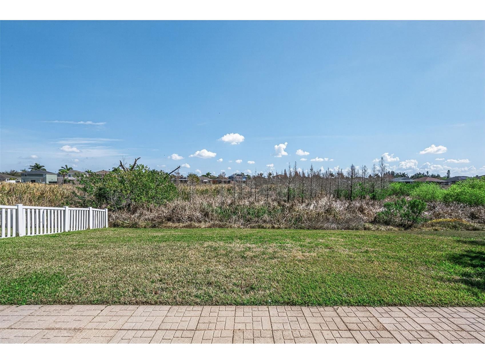 521 Vista Ridge Drive Ruskin FL 33570 TB8479926 image34