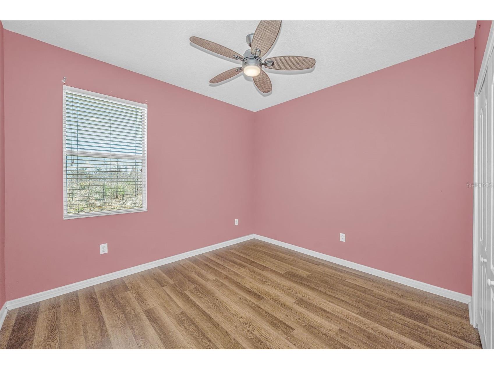 521 Vista Ridge Drive Ruskin FL 33570 TB8479926 image35