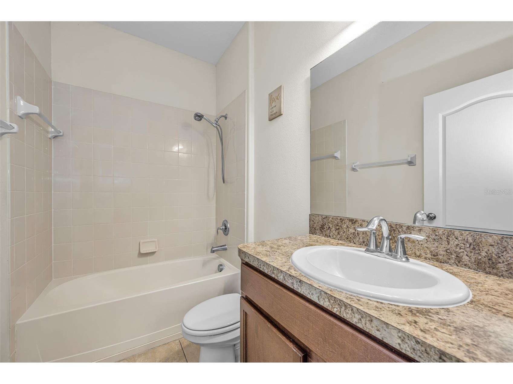521 Vista Ridge Drive Ruskin FL 33570 TB8479926 image36