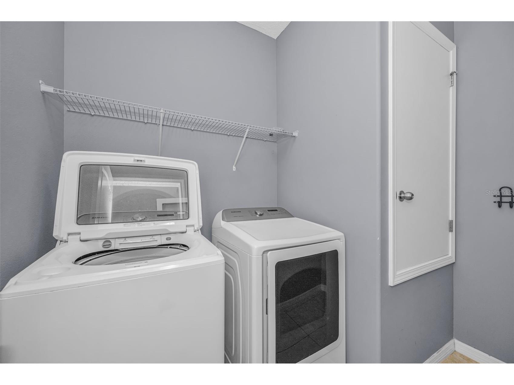 521 Vista Ridge Drive Ruskin FL 33570 TB8479926 image37