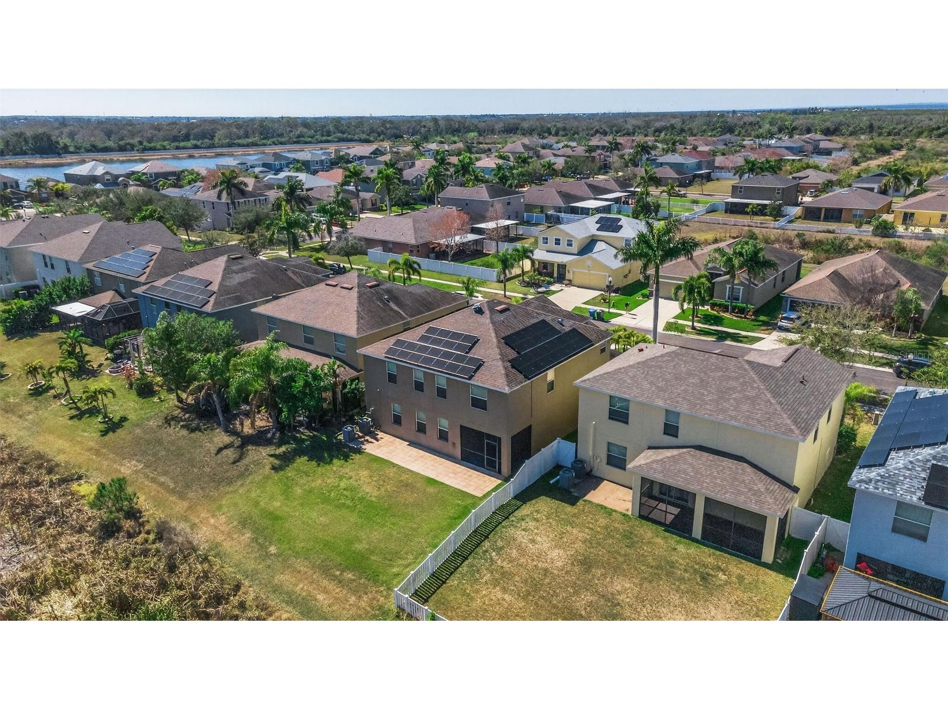521 Vista Ridge Drive Ruskin FL 33570 TB8479926 image4