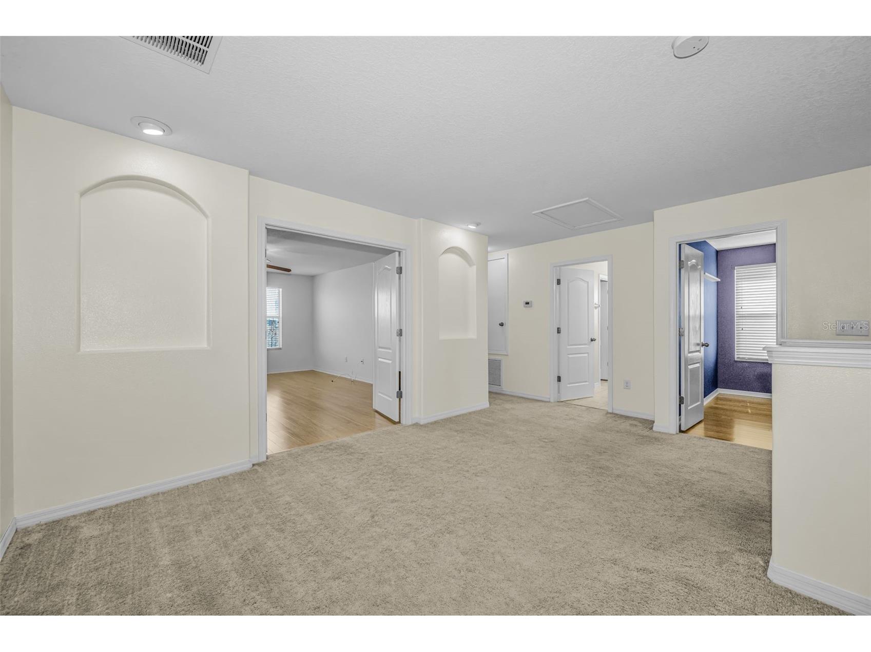 521 Vista Ridge Drive Ruskin FL 33570 TB8479926 image40