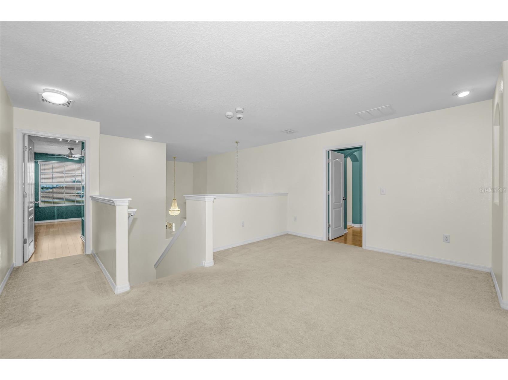 521 Vista Ridge Drive Ruskin FL 33570 TB8479926 image41
