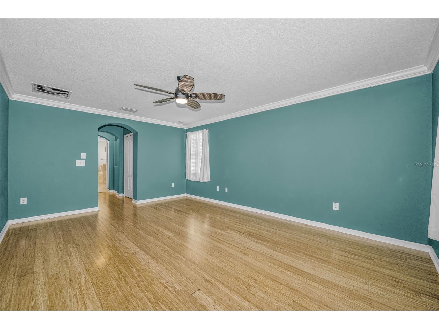 521 Vista Ridge Drive Ruskin FL 33570 TB8479926 image42