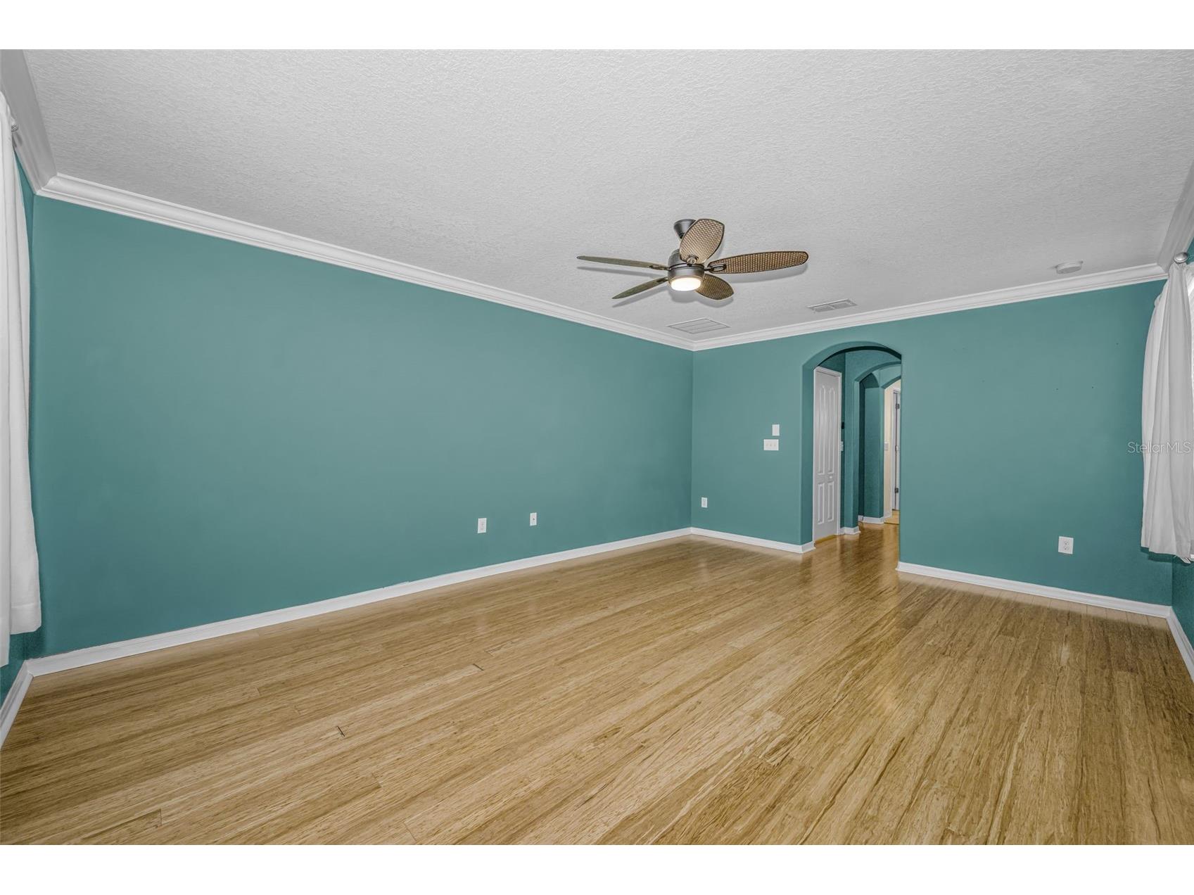 521 Vista Ridge Drive Ruskin FL 33570 TB8479926 image43