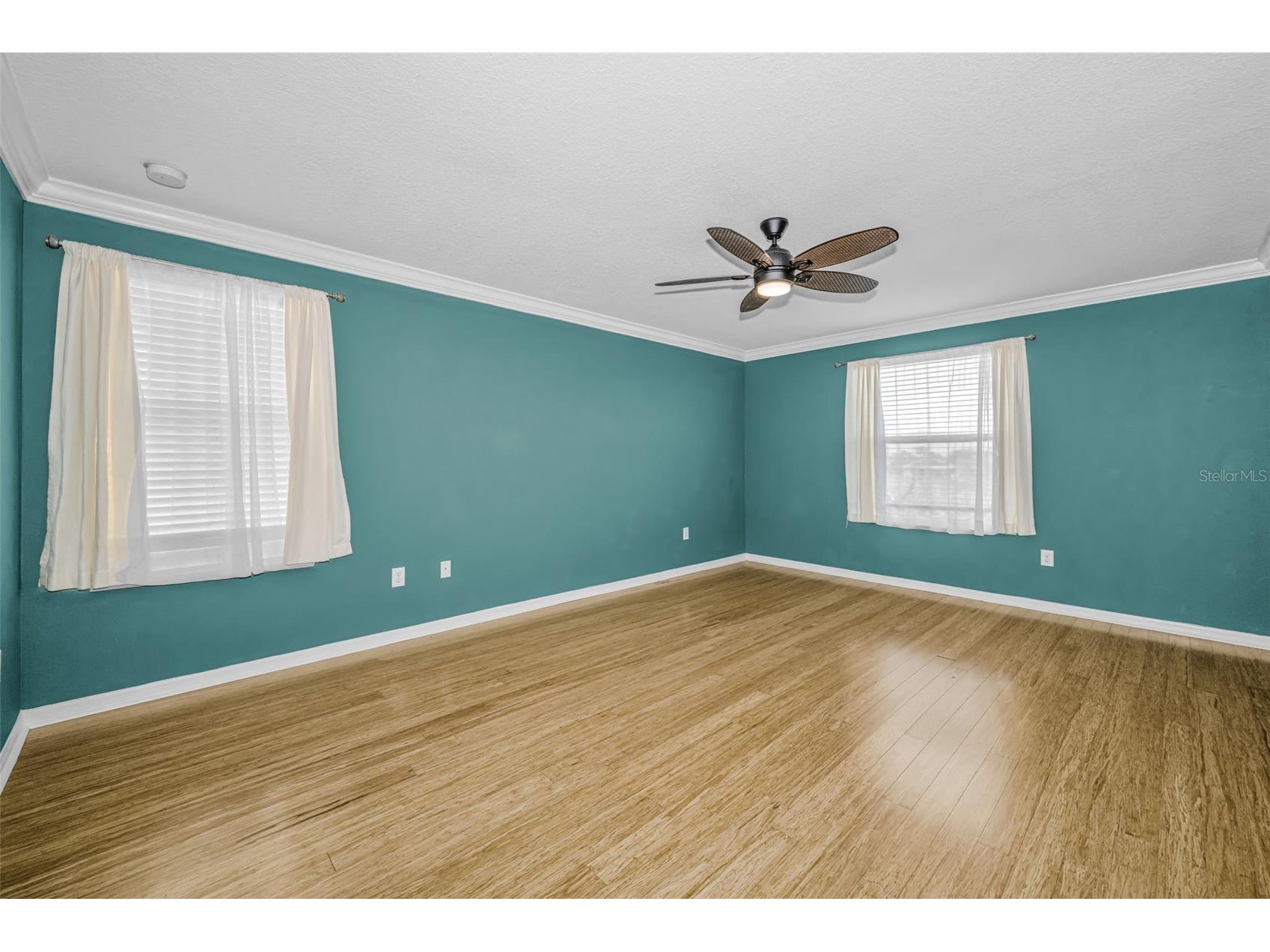 521 Vista Ridge Drive Ruskin FL 33570 TB8479926 image44