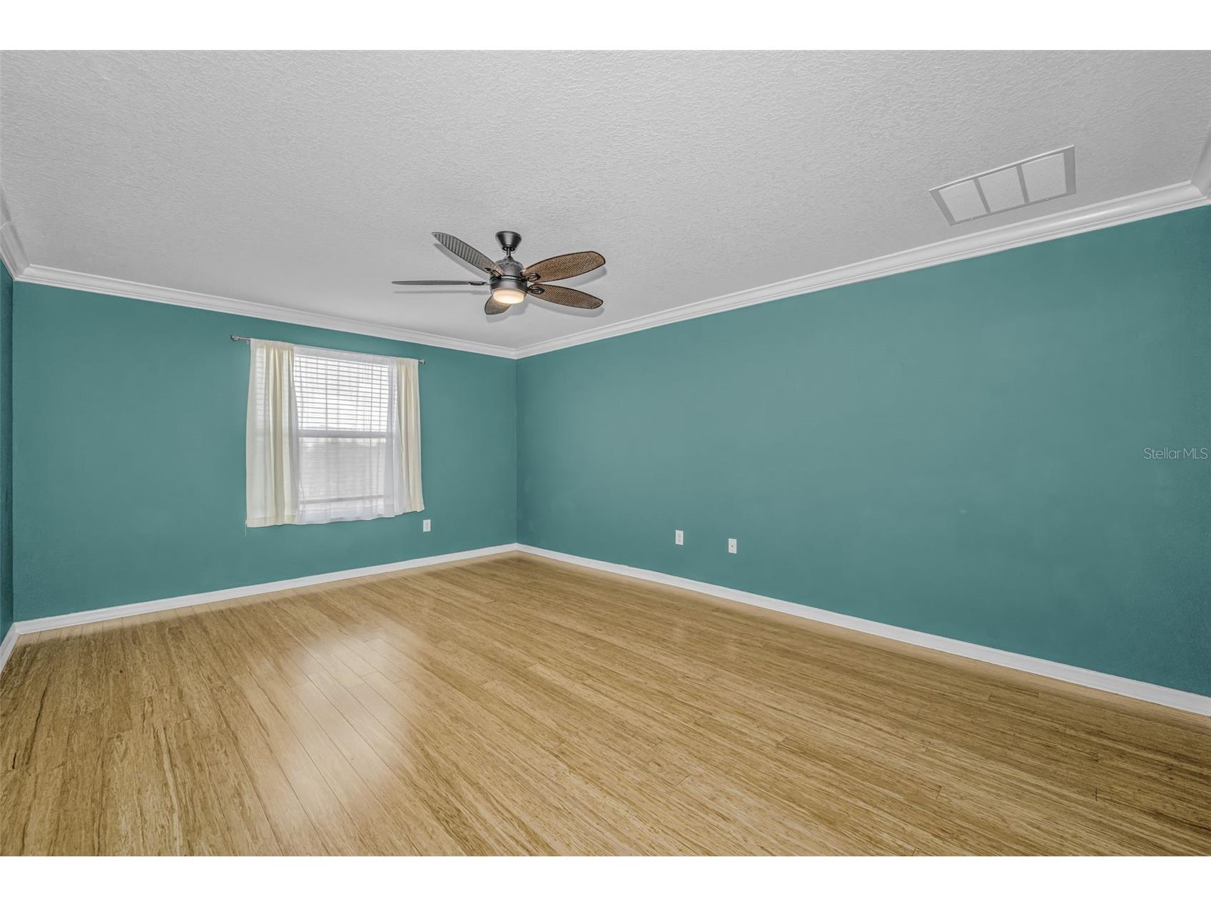 521 Vista Ridge Drive Ruskin FL 33570 TB8479926 image45