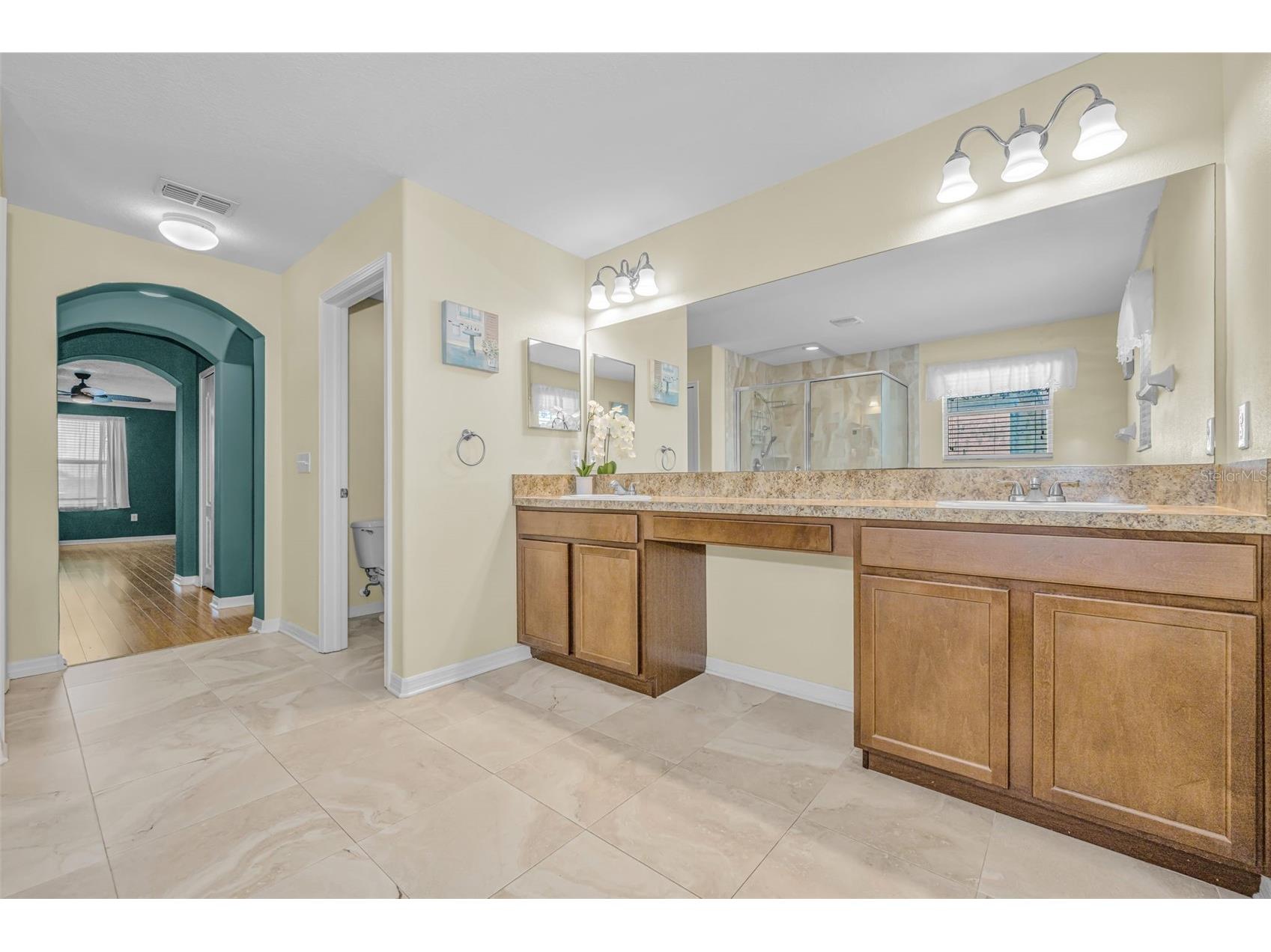 521 Vista Ridge Drive Ruskin FL 33570 TB8479926 image47