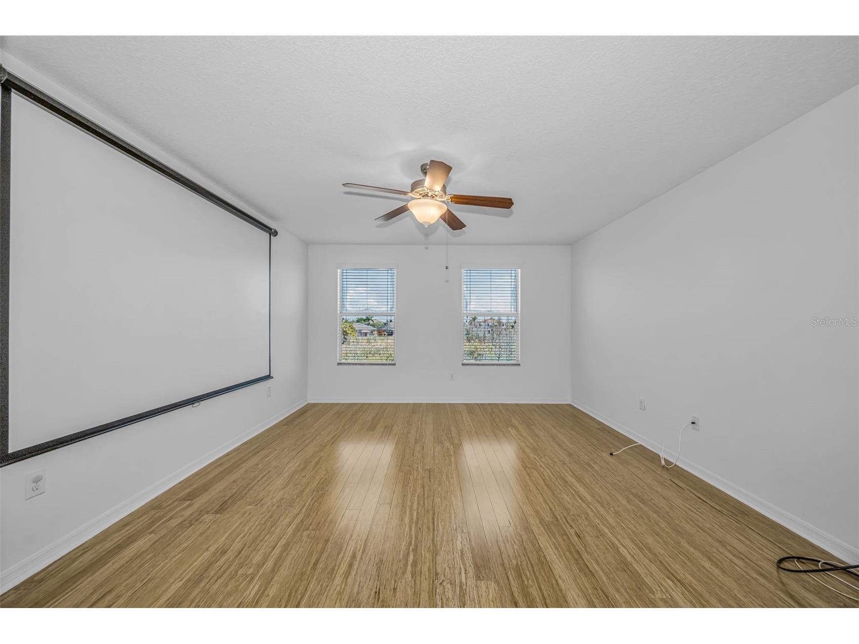 521 Vista Ridge Drive Ruskin FL 33570 TB8479926 image49