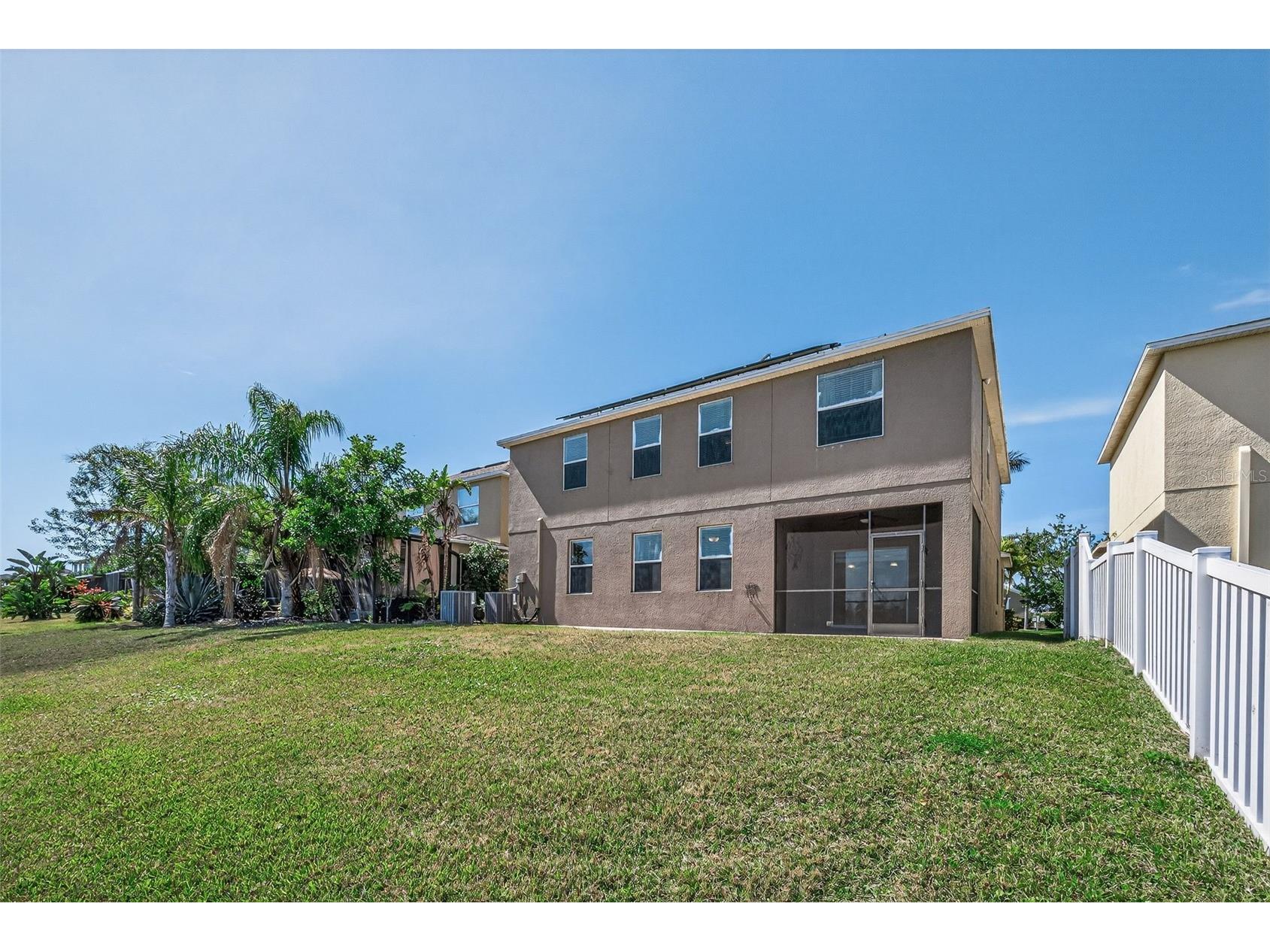521 Vista Ridge Drive Ruskin FL 33570 TB8479926 image5
