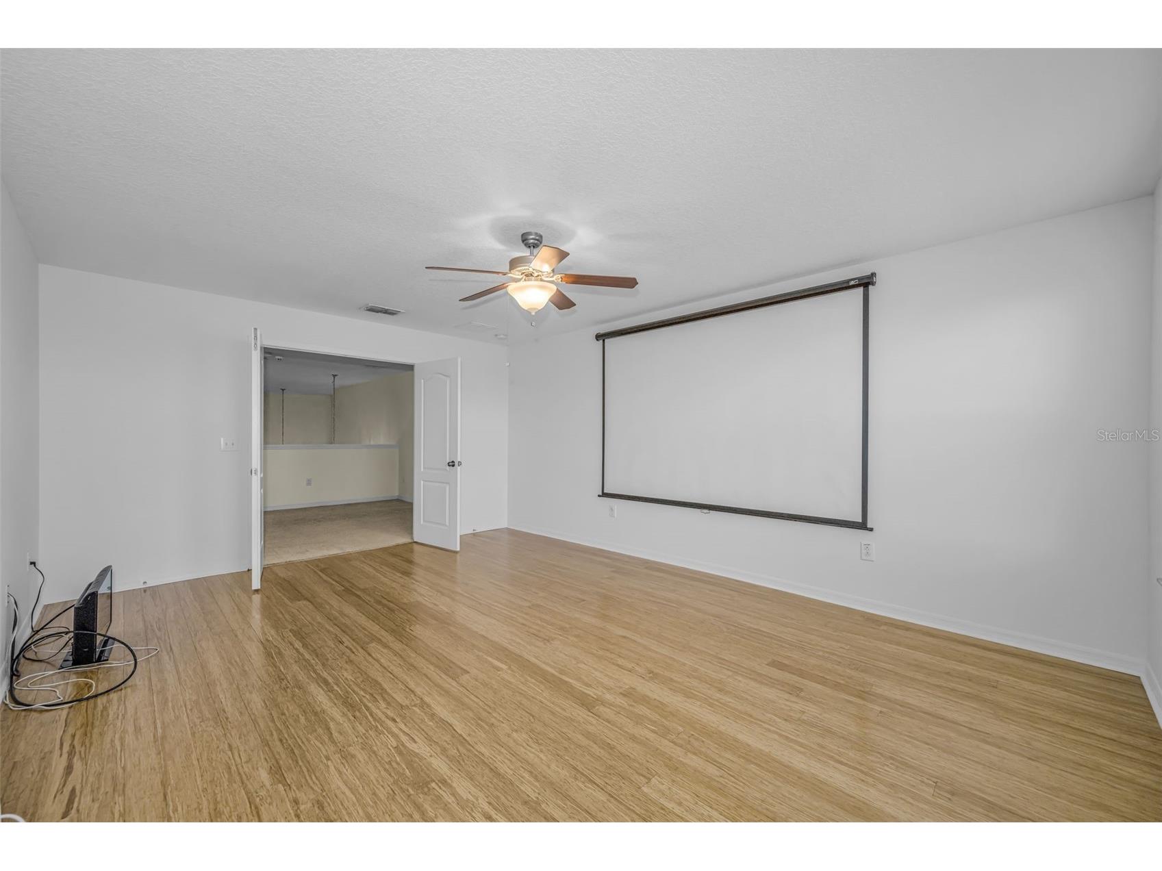 521 Vista Ridge Drive Ruskin FL 33570 TB8479926 image50