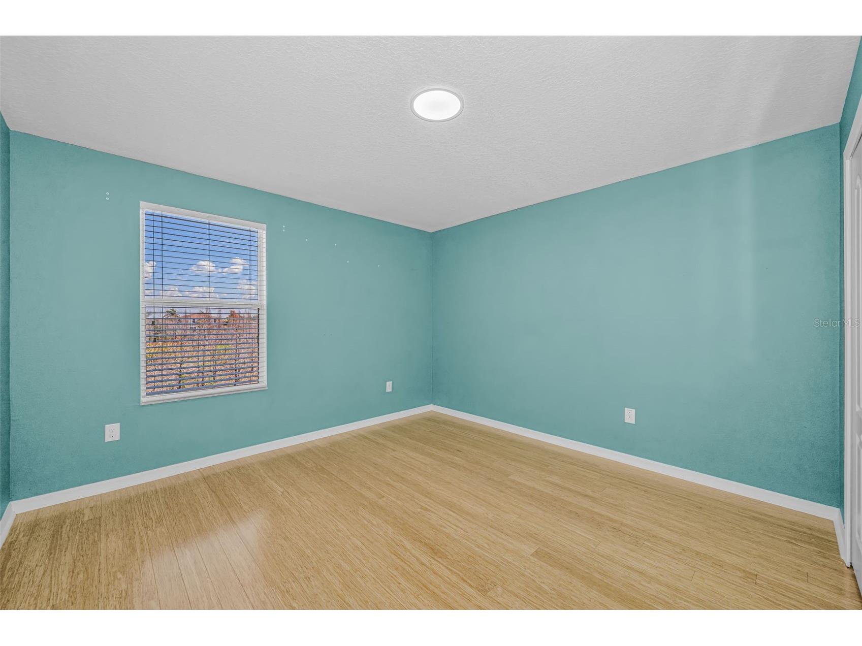 521 Vista Ridge Drive Ruskin FL 33570 TB8479926 image52
