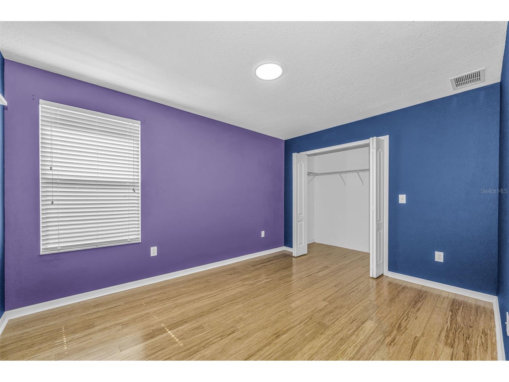 521 Vista Ridge Drive Ruskin FL 33570 TB8479926 image53