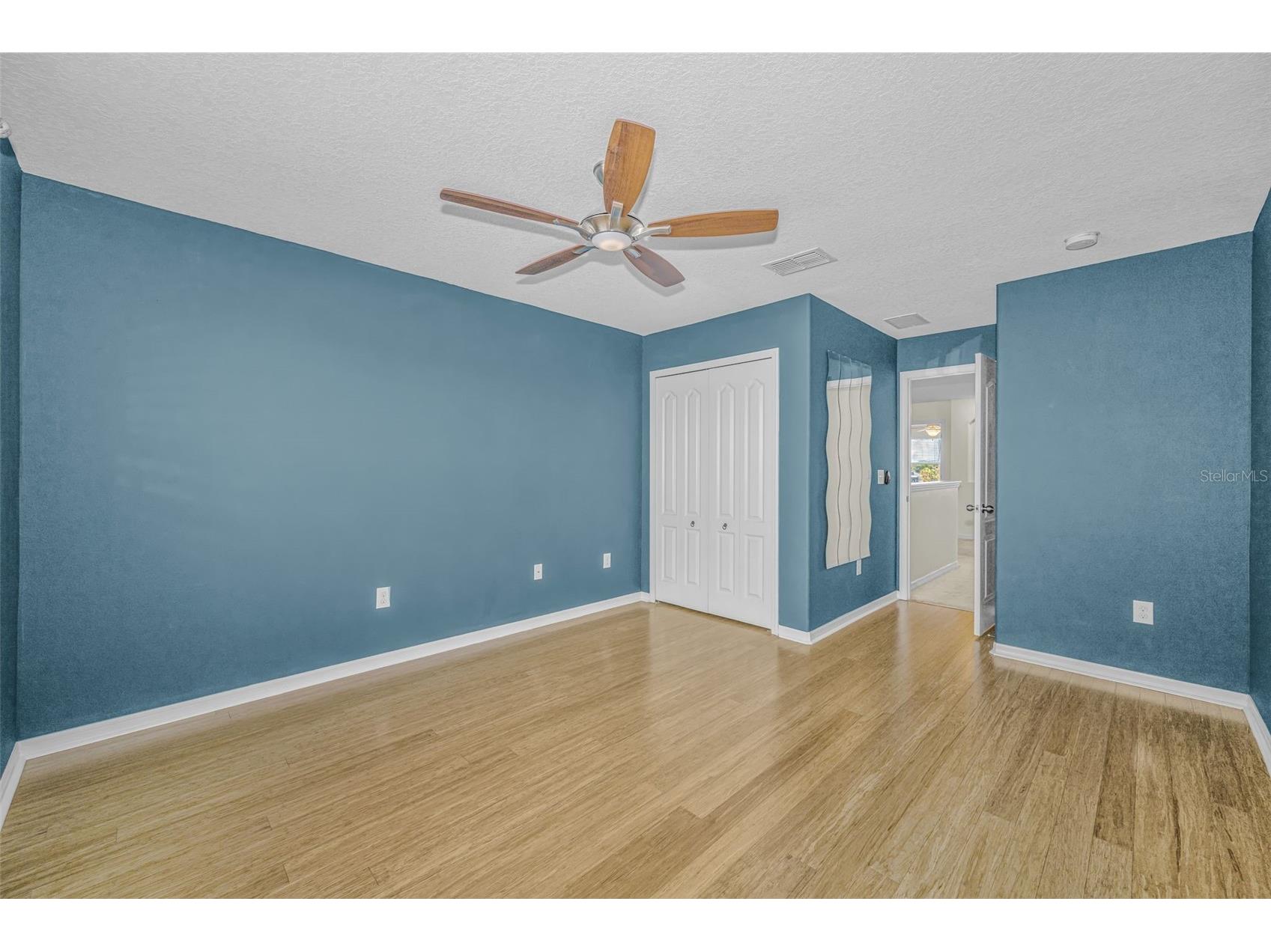 521 Vista Ridge Drive Ruskin FL 33570 TB8479926 image54