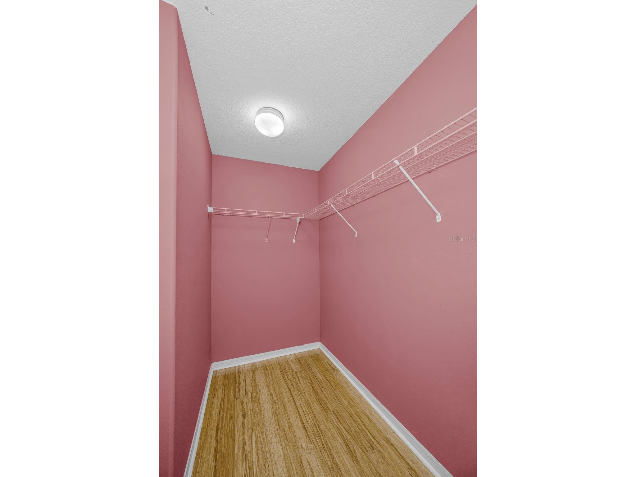 521 Vista Ridge Drive Ruskin FL 33570 TB8479926 image55