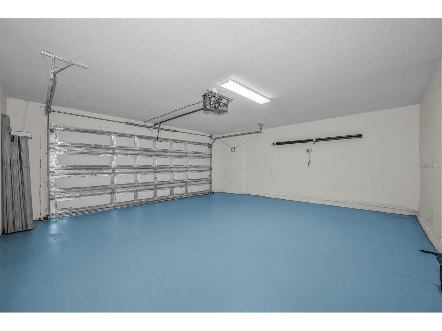 521 Vista Ridge Drive Ruskin FL 33570 TB8479926 image56