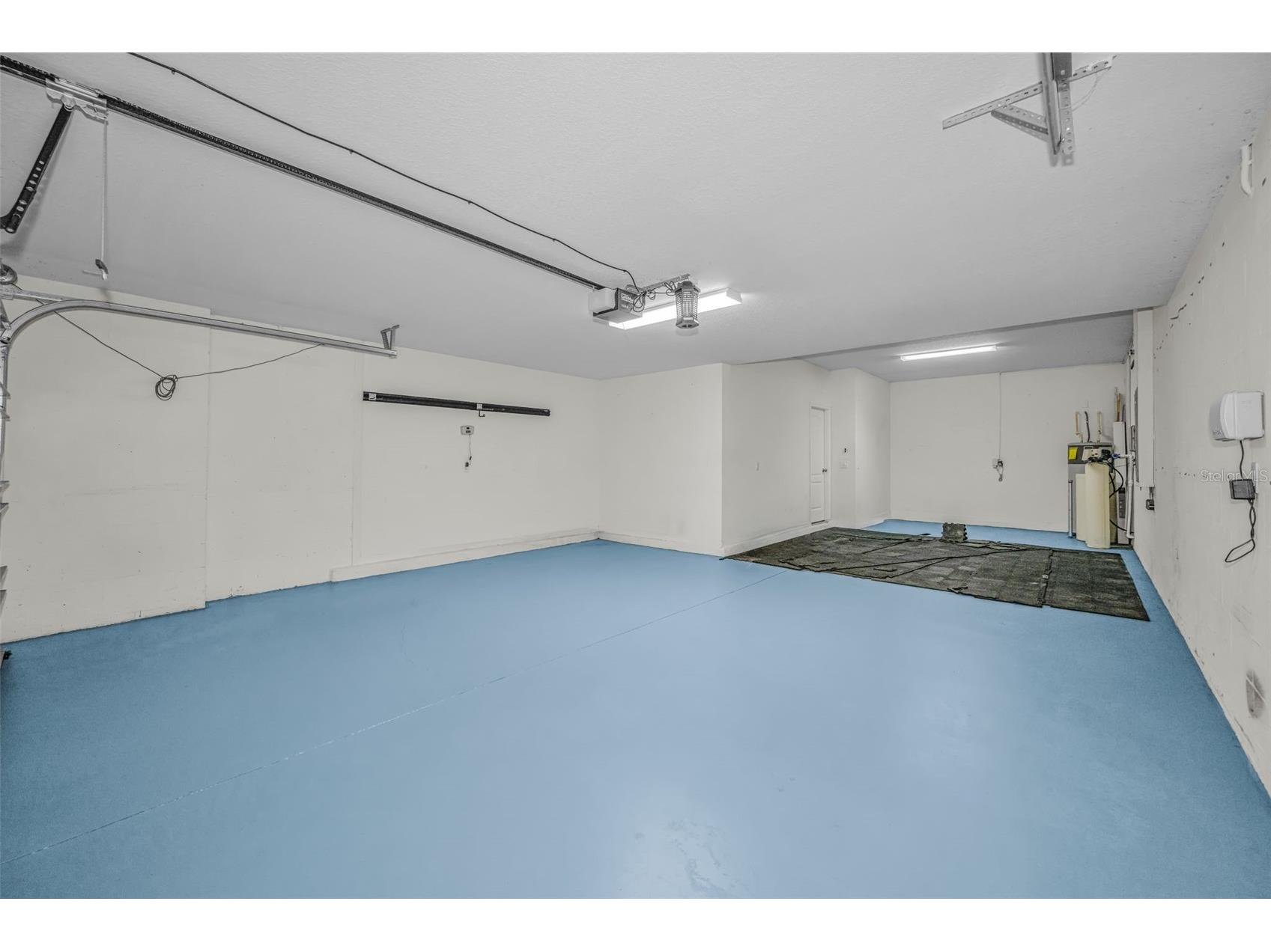 521 Vista Ridge Drive Ruskin FL 33570 TB8479926 image57