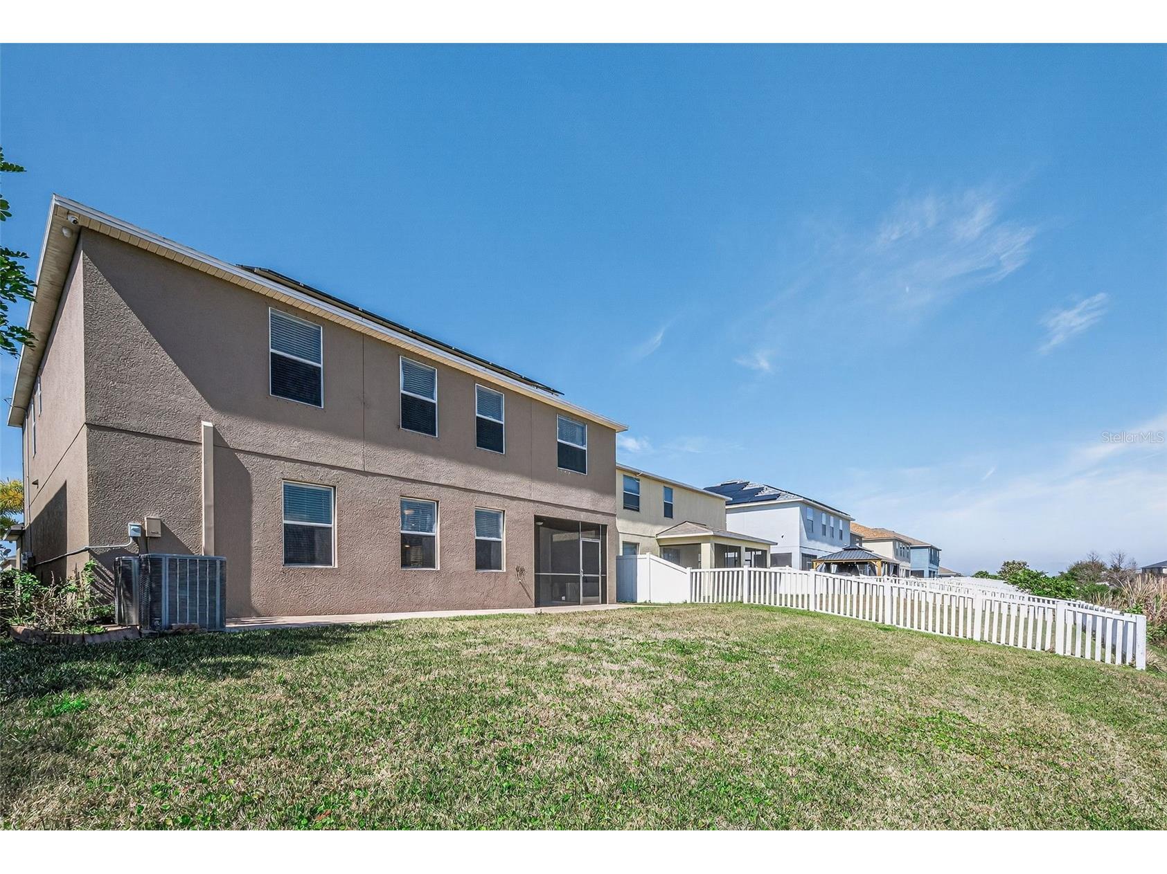 521 Vista Ridge Drive Ruskin FL 33570 TB8479926 image58