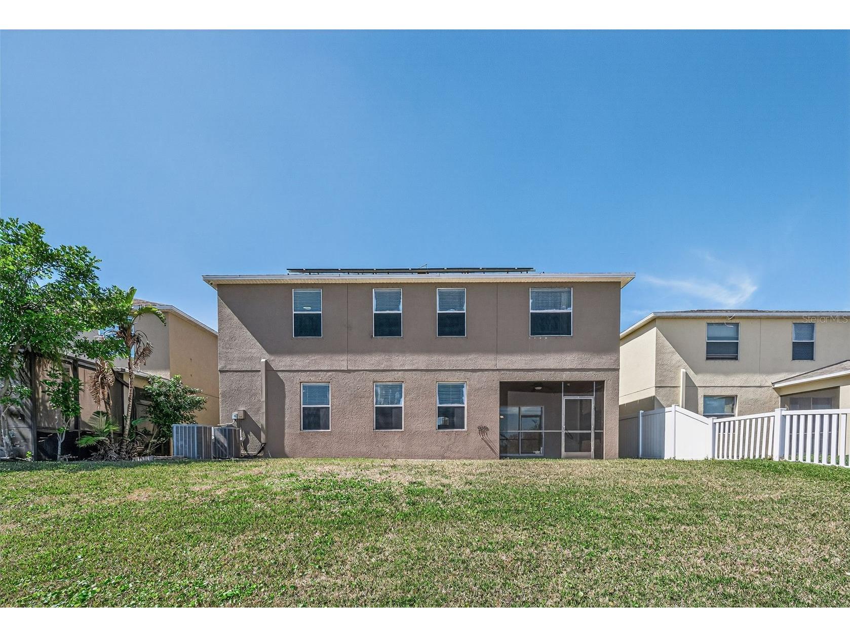 521 Vista Ridge Drive Ruskin FL 33570 TB8479926 image59