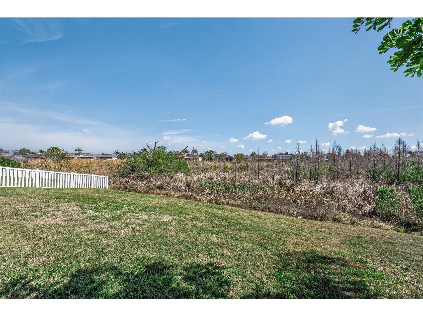 521 Vista Ridge Drive Ruskin FL 33570 TB8479926 image6