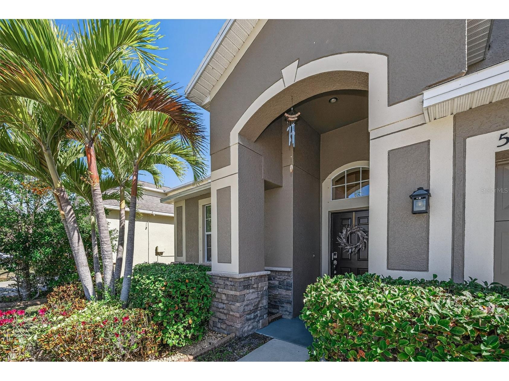 521 Vista Ridge Drive Ruskin FL 33570 TB8479926 image61