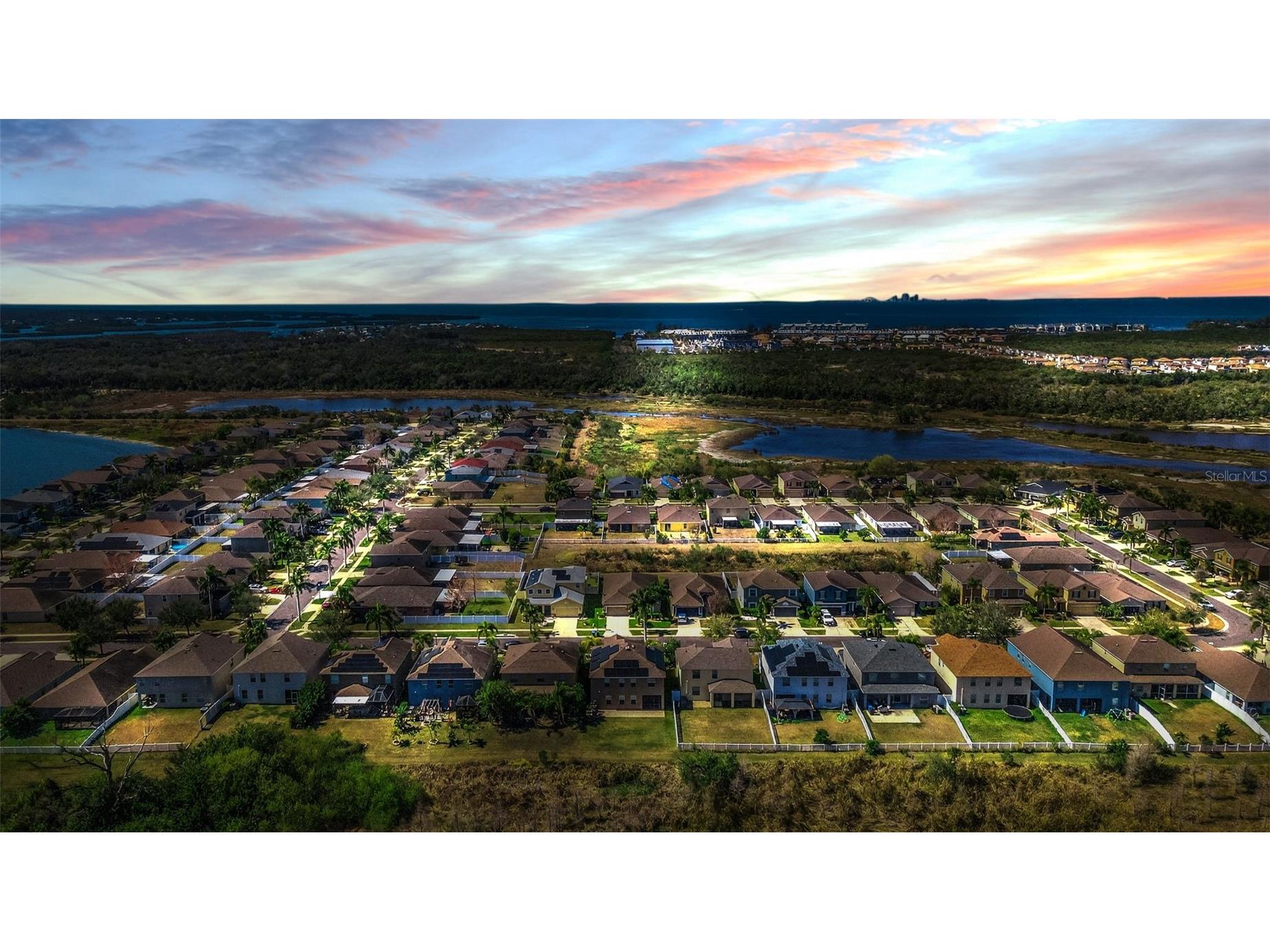 521 Vista Ridge Drive Ruskin FL 33570 TB8479926 image62