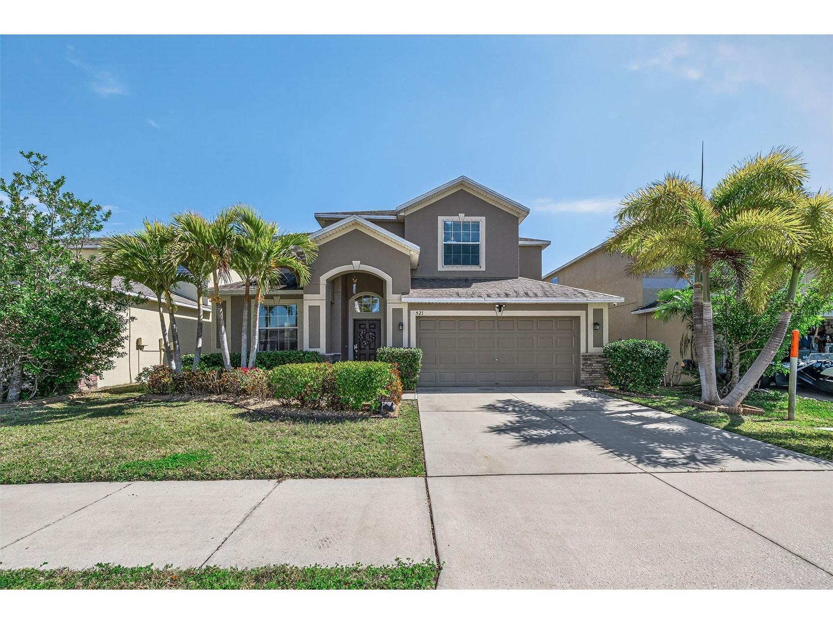 521 Vista Ridge Drive Ruskin FL 33570 TB8479926 image63