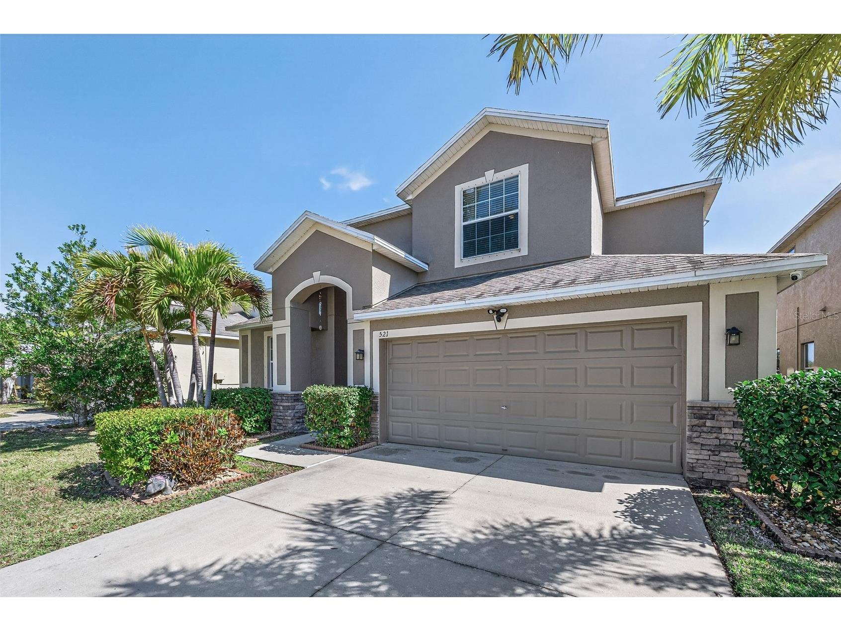 521 Vista Ridge Drive Ruskin FL 33570 TB8479926 image64