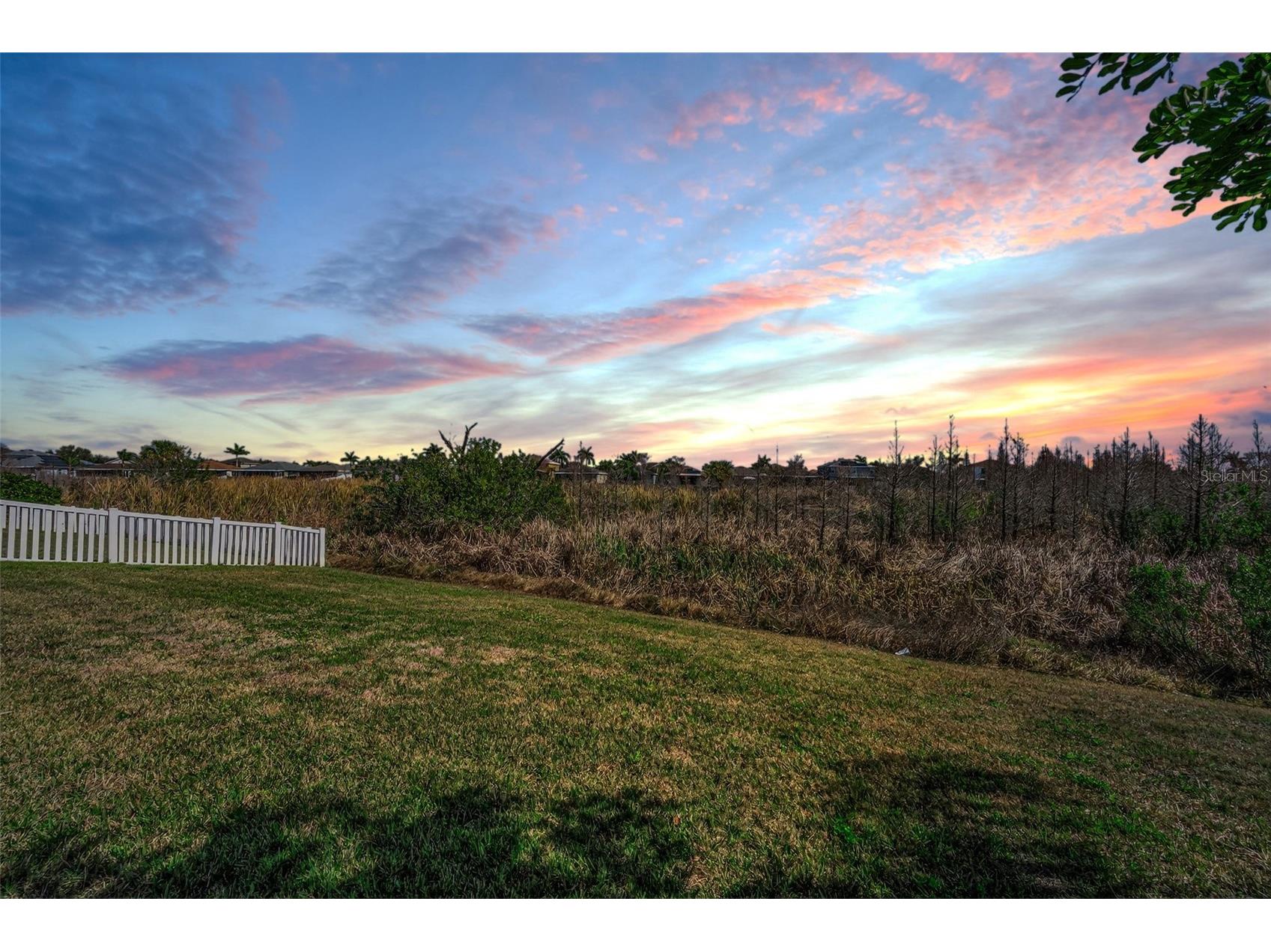 521 Vista Ridge Drive Ruskin FL 33570 TB8479926 image65