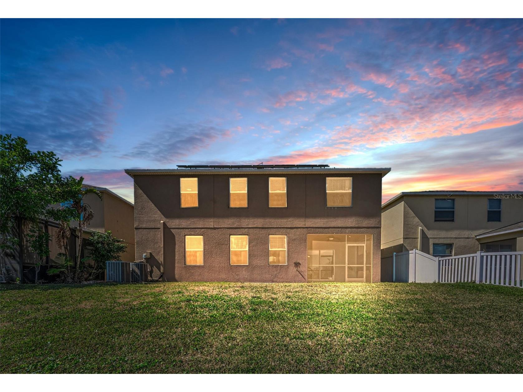 521 Vista Ridge Drive Ruskin FL 33570 TB8479926 image66