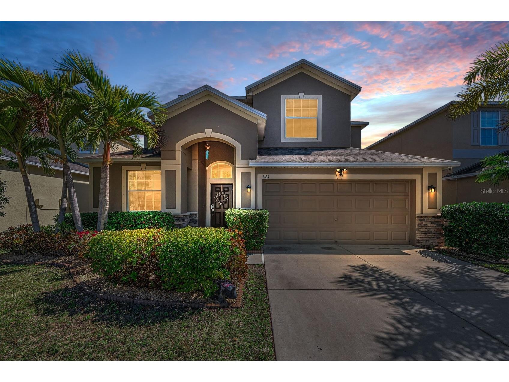 521 Vista Ridge Drive Ruskin FL 33570 TB8479926 image67