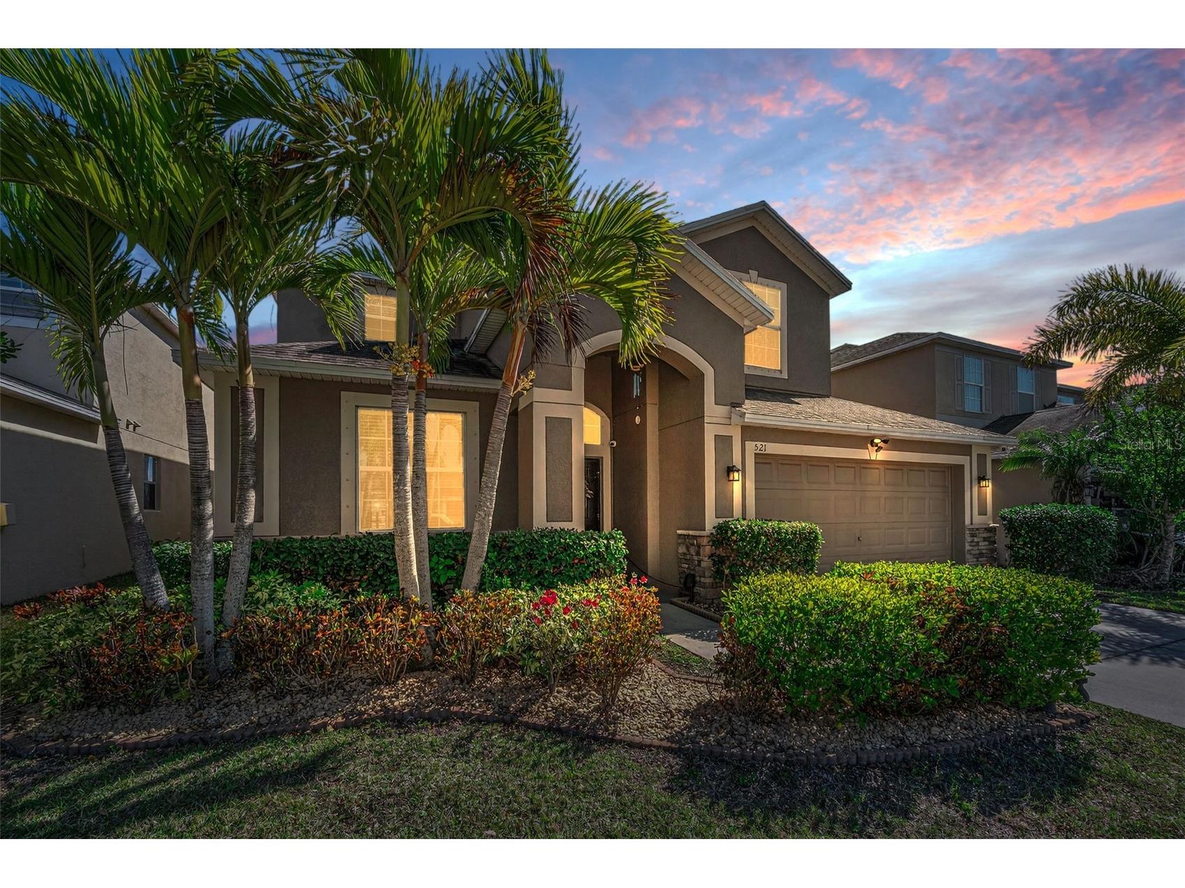 521 Vista Ridge Drive Ruskin FL 33570 TB8479926 image68