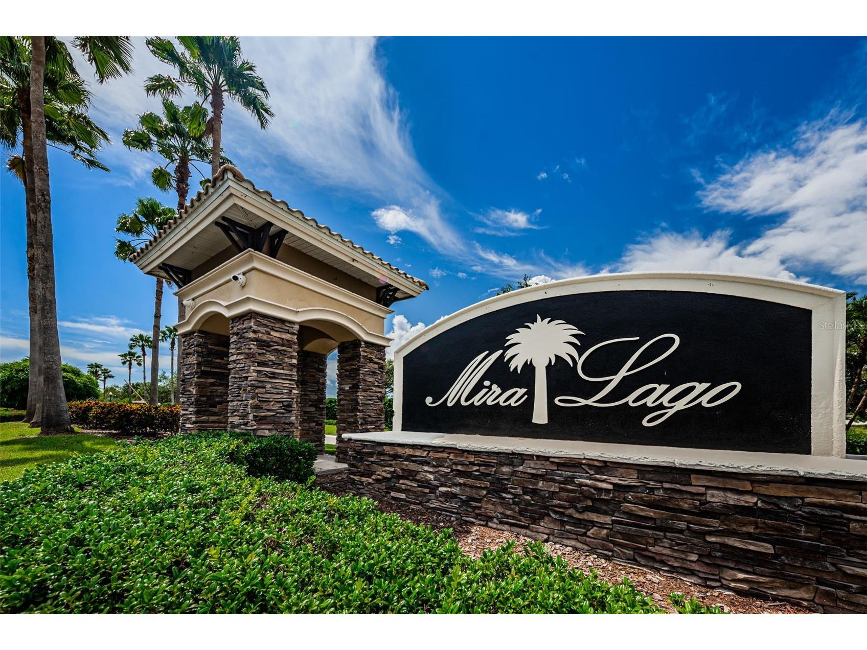 521 Vista Ridge Drive Ruskin FL 33570 TB8479926 image69