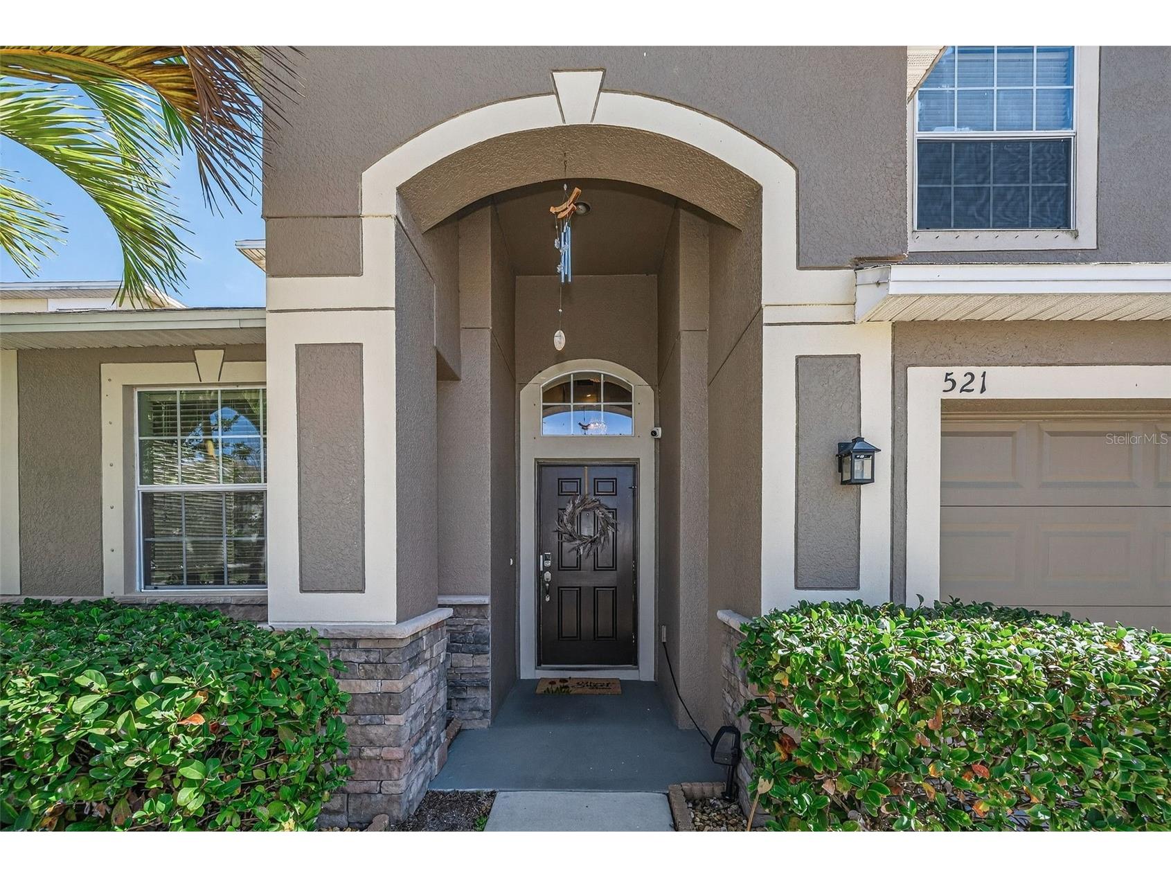521 Vista Ridge Drive Ruskin FL 33570 TB8479926 image7