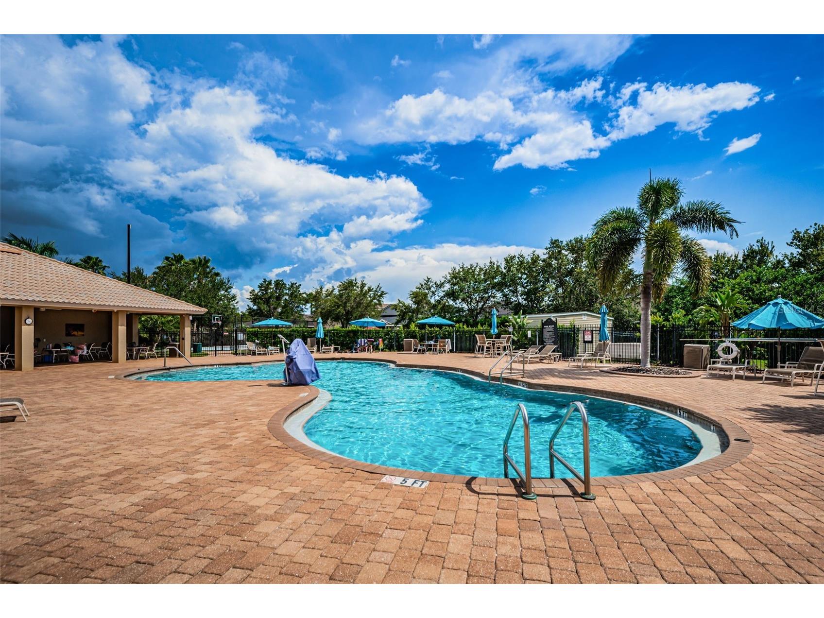 521 Vista Ridge Drive Ruskin FL 33570 TB8479926 image72