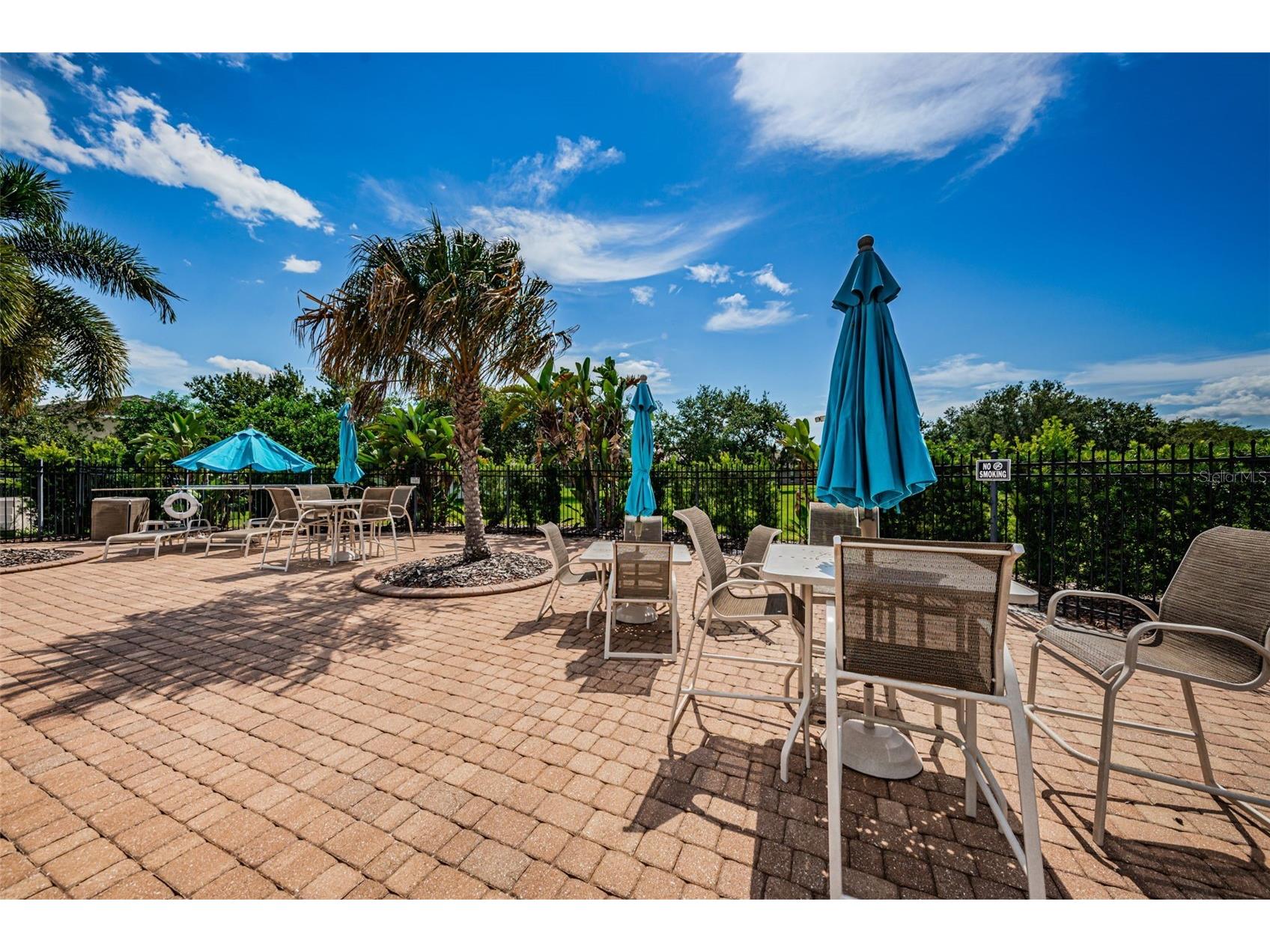 521 Vista Ridge Drive Ruskin FL 33570 TB8479926 image73