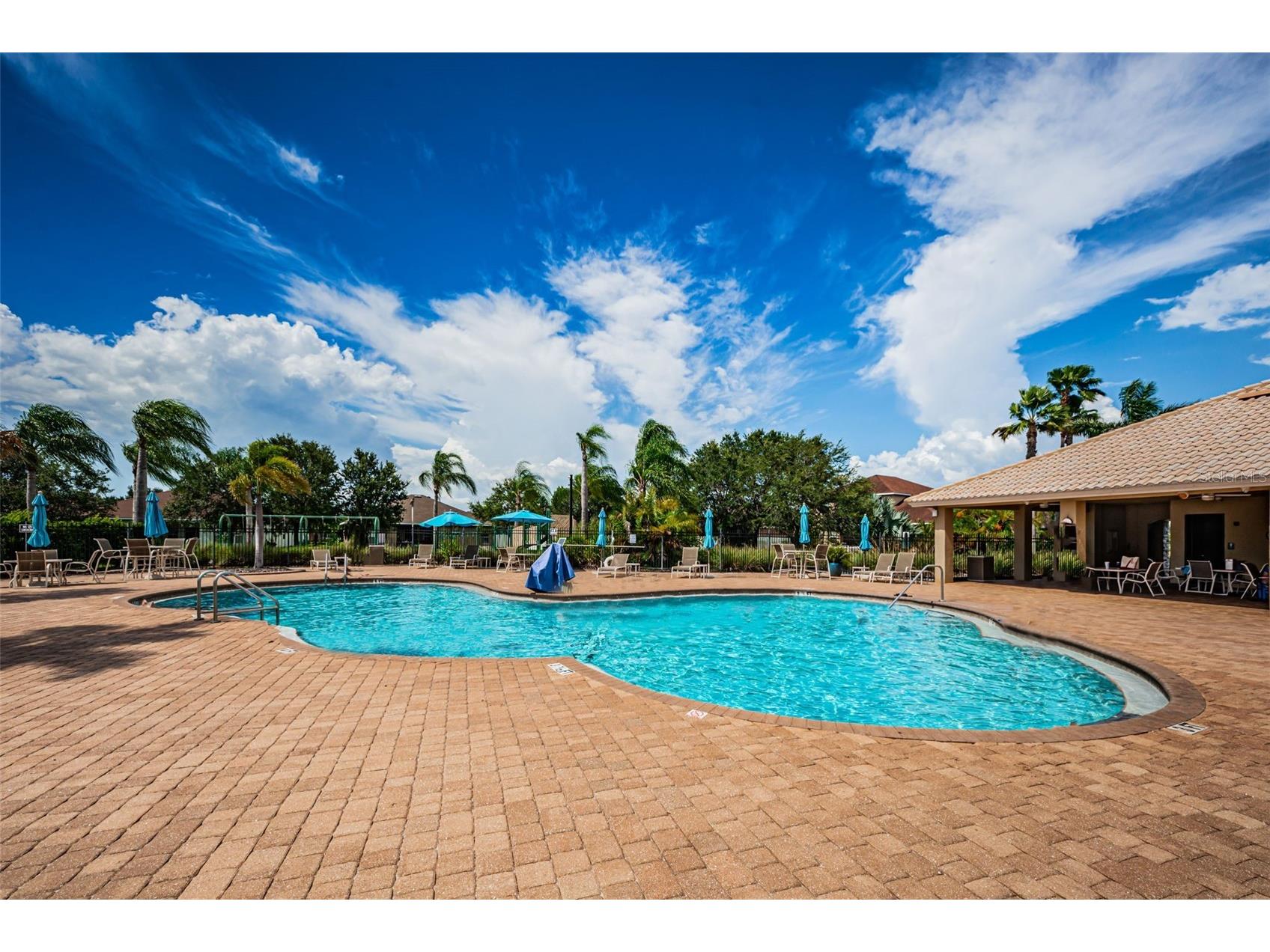 521 Vista Ridge Drive Ruskin FL 33570 TB8479926 image74